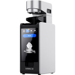Ceramix Nano